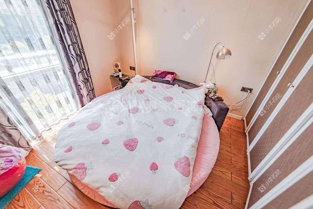 常州鸣新中路在租房源_小牛看房