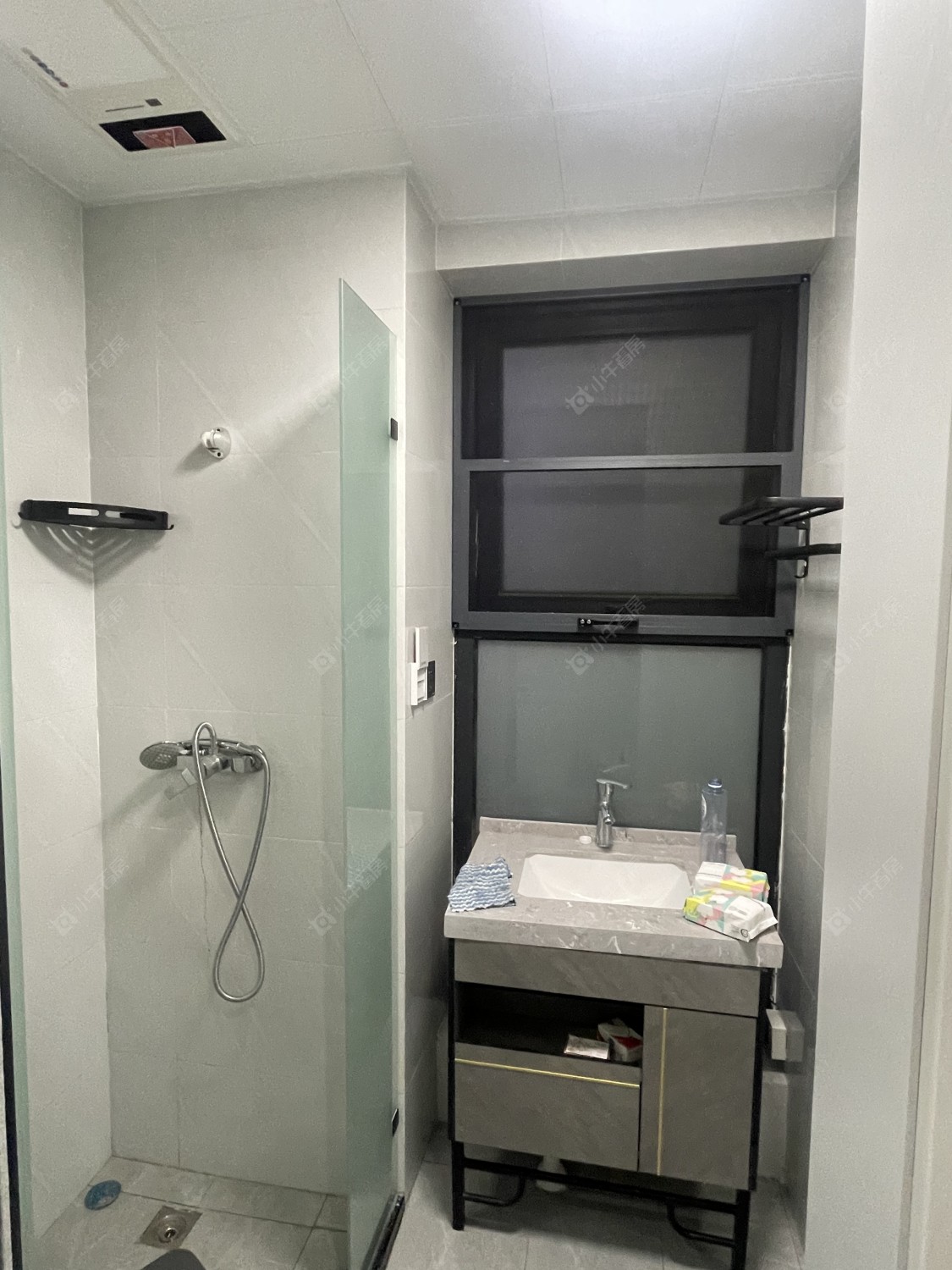 常州龙湖星图在租房源_小牛看房