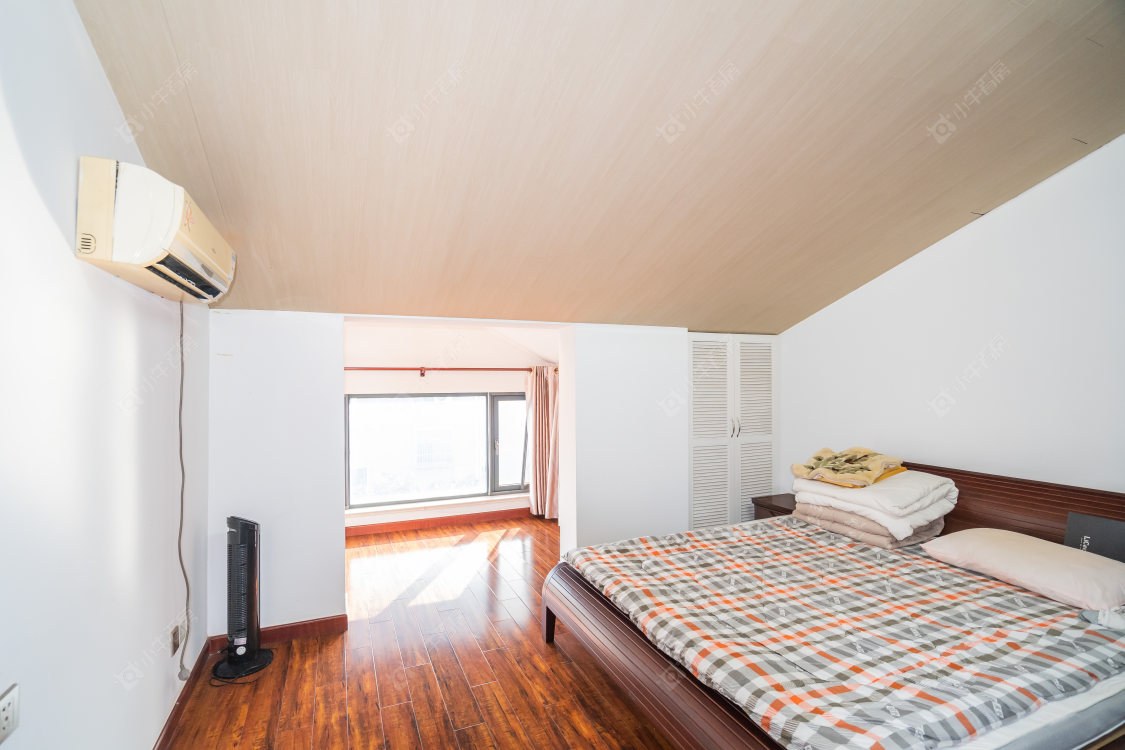 常州杨家花园在售二手房源小区图_小牛看房