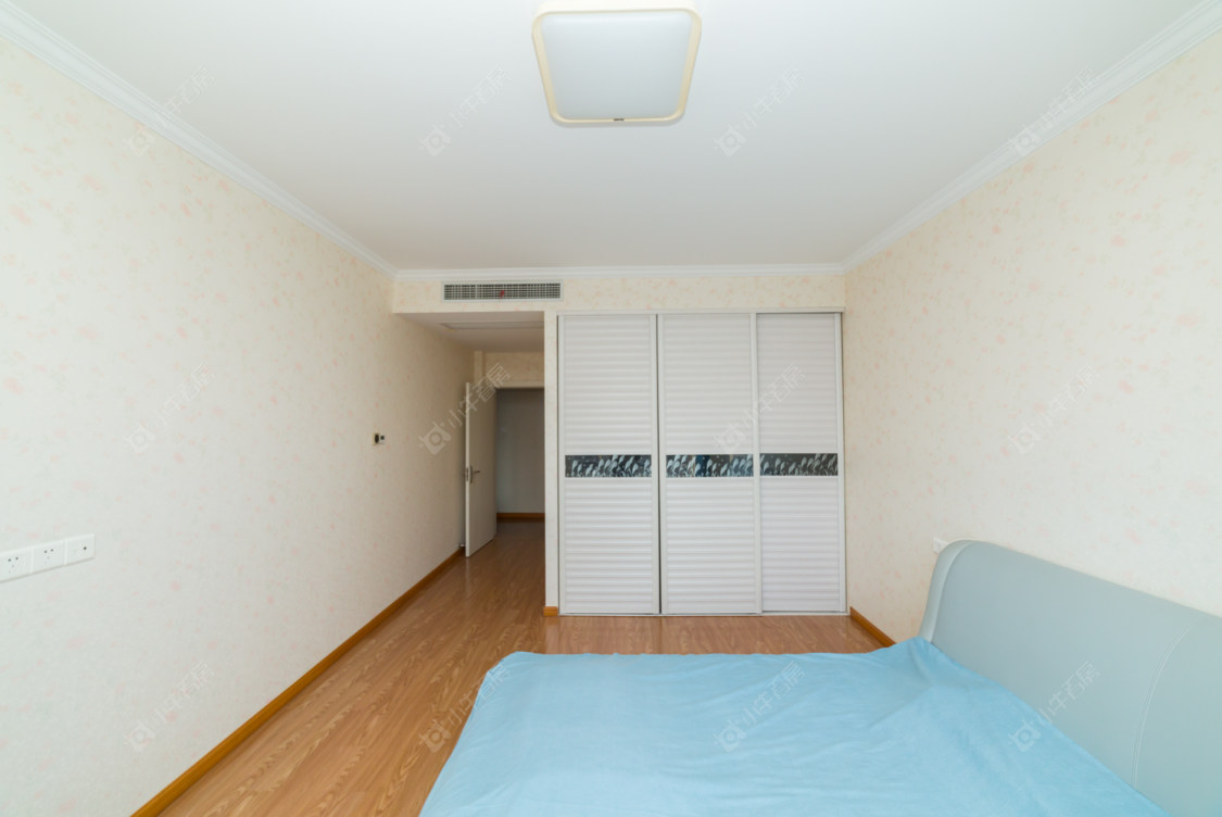 常州御河湾在售二手房源室内图_小牛看房