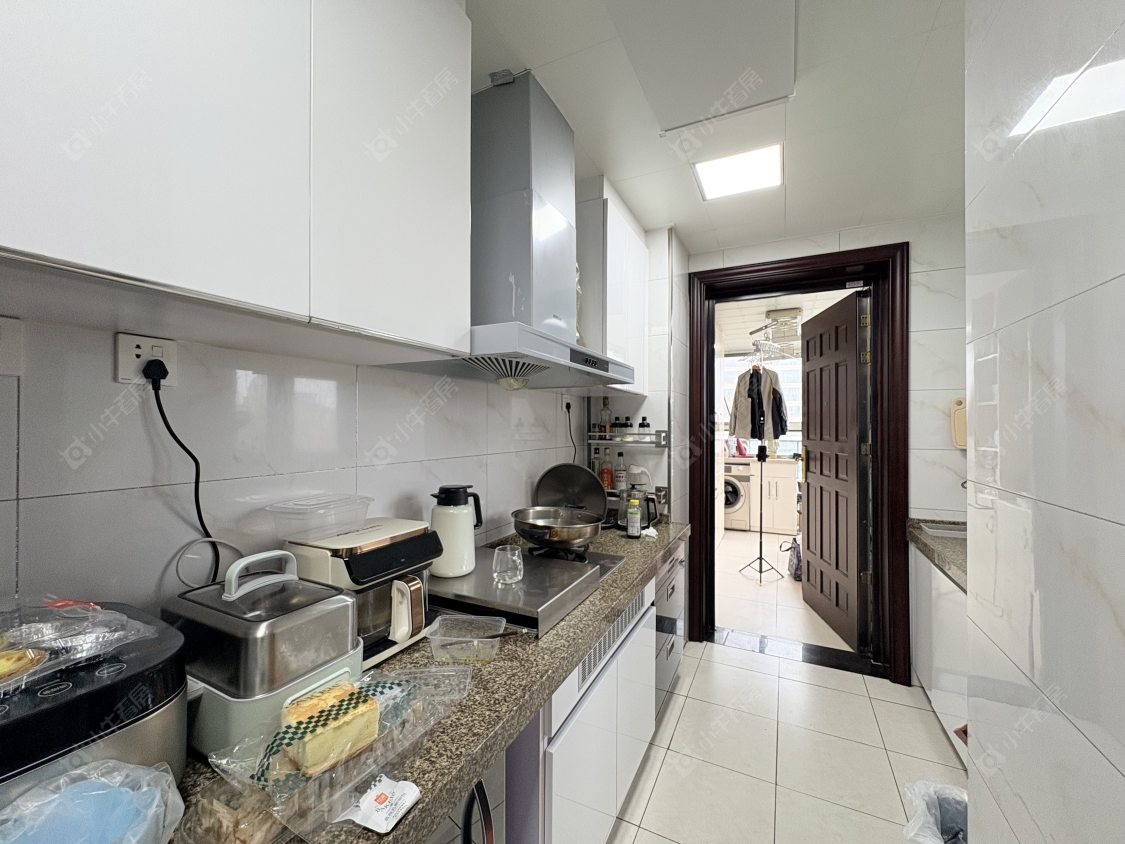 恒大名都二三期房源室内图 丹阳恒大名都二三期在售二手房源室内图_小牛看房