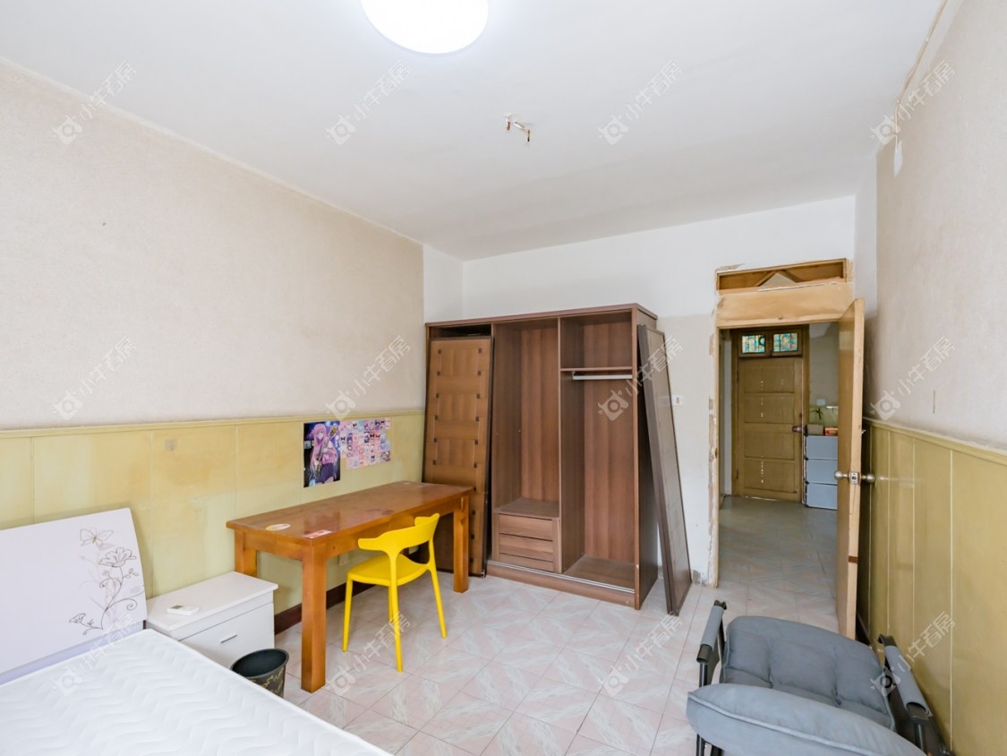 吴家场公寓房源 常州吴家场公寓在租房源_小牛看房