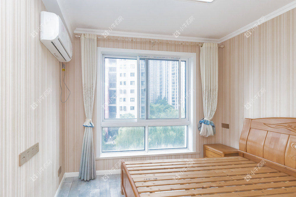 常州凯尔锋度在租房源室内图_小牛看房