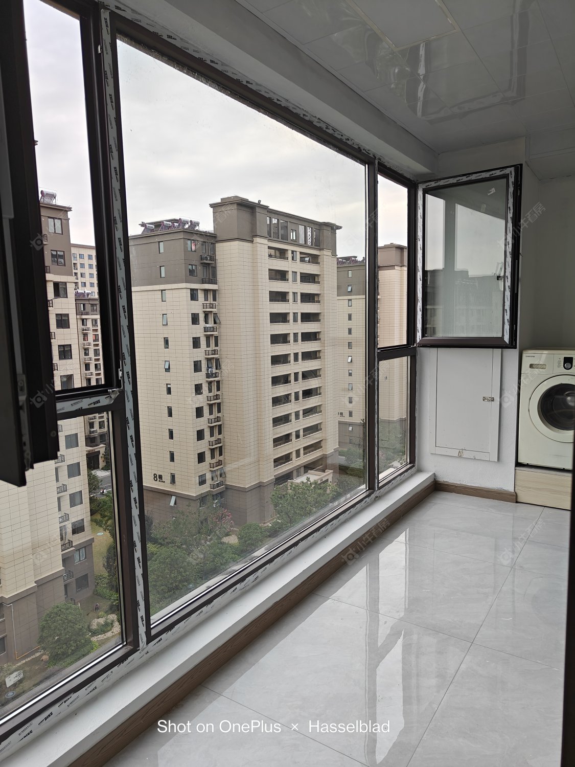 昱湖上观房源 常州昱湖上观在租房源_小牛看房