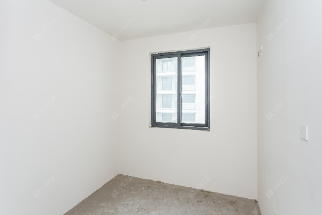 常州梅亭佳园在售二手房源室内图_小牛看房