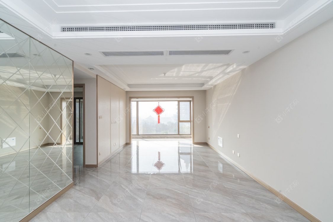 常州九洲玺在售二手房源室内图_小牛看房