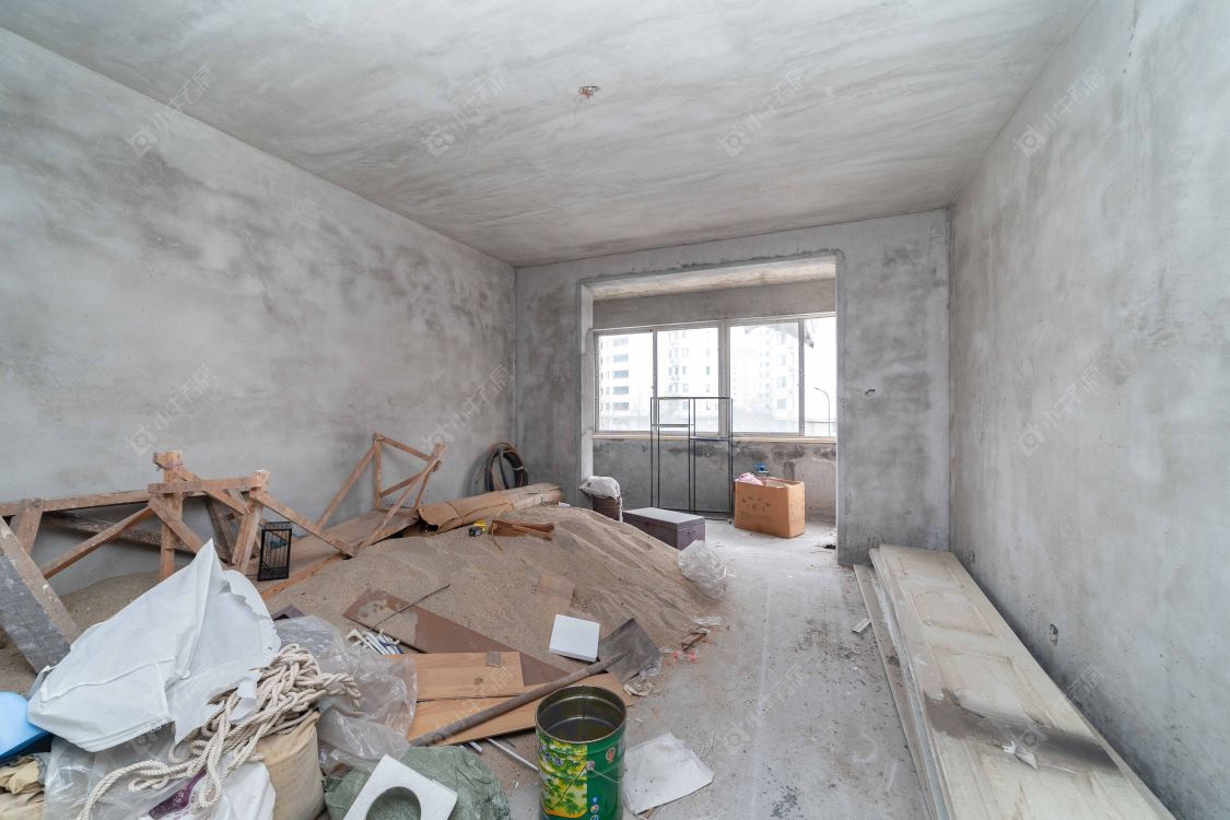 常州宋剑湖新村在售二手房源_小牛看房