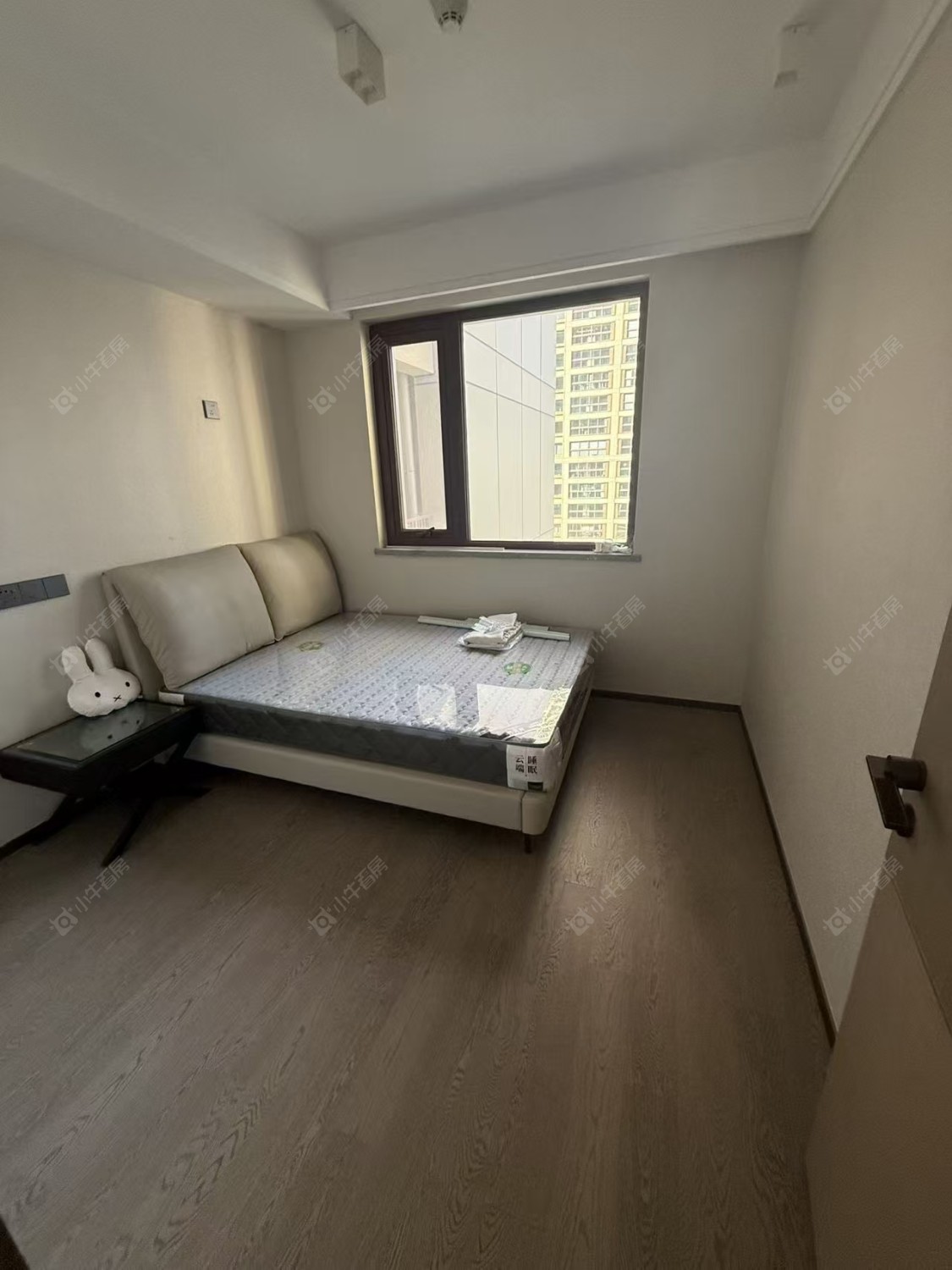 常州环球港湾在租房源室内图_小牛看房