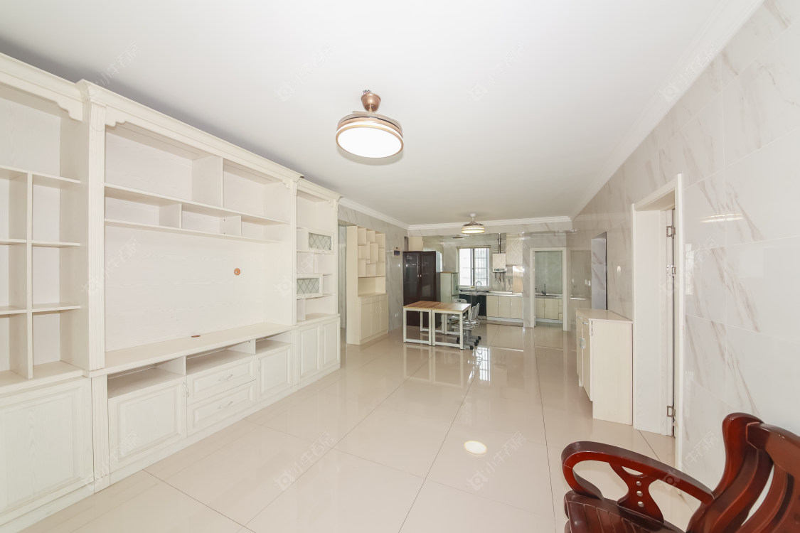 新景花苑一期房源室内图 常州新景花苑一期在售二手房源室内图_小牛看房