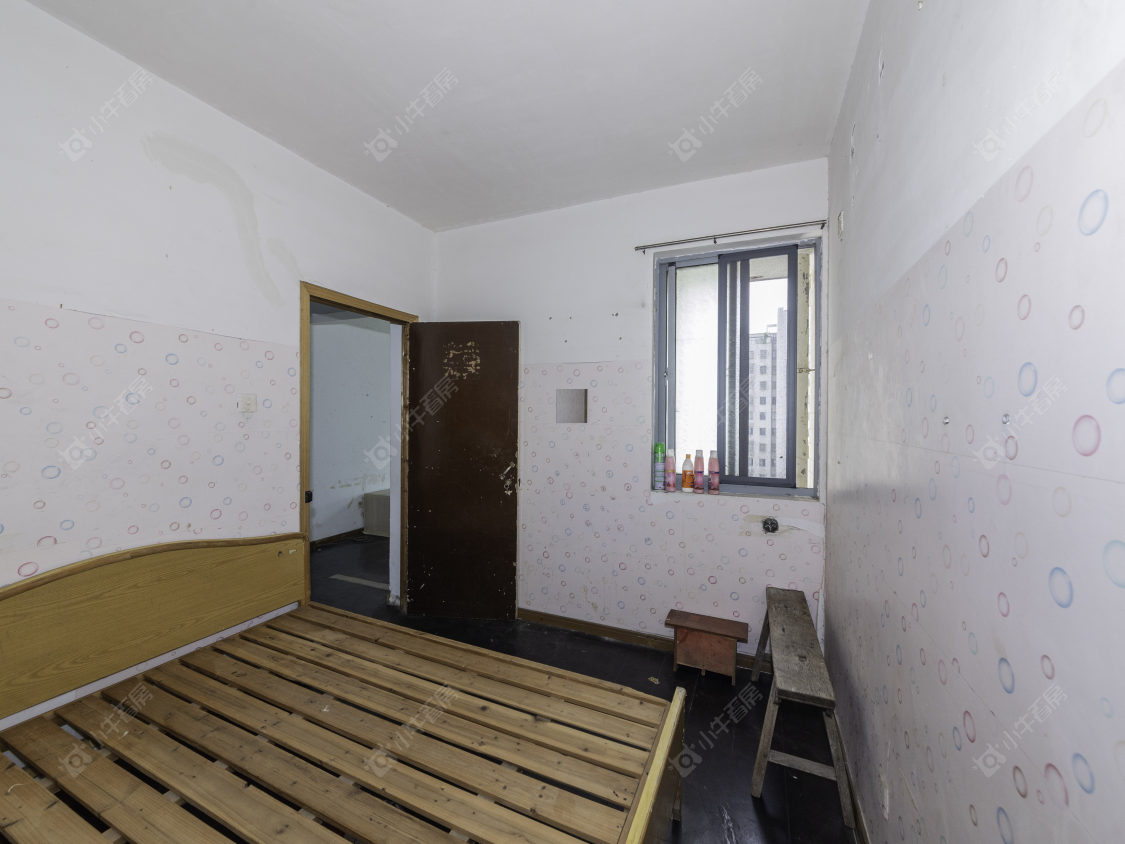 常州滨江明珠城东区在售二手房_小牛看房