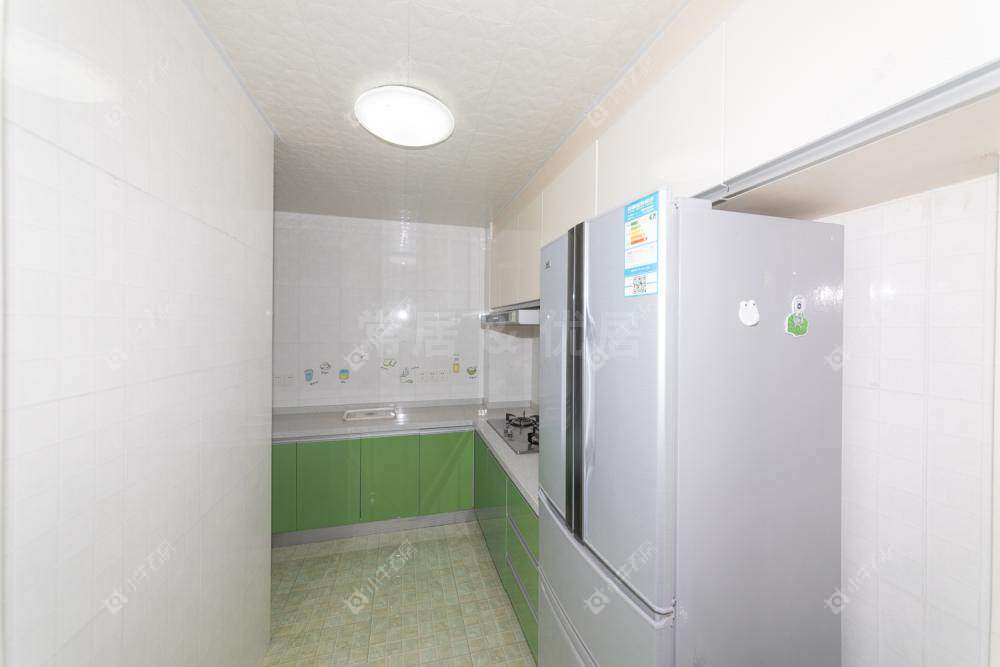 常州御源林城西区在租房源_小牛看房