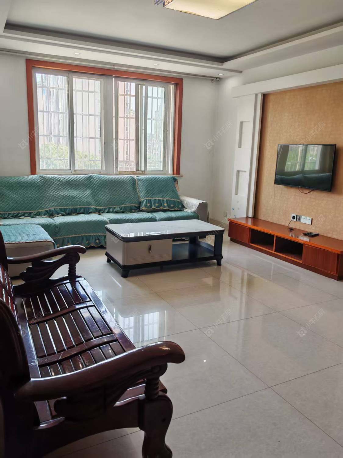 常州华达名都在租房源_小牛看房