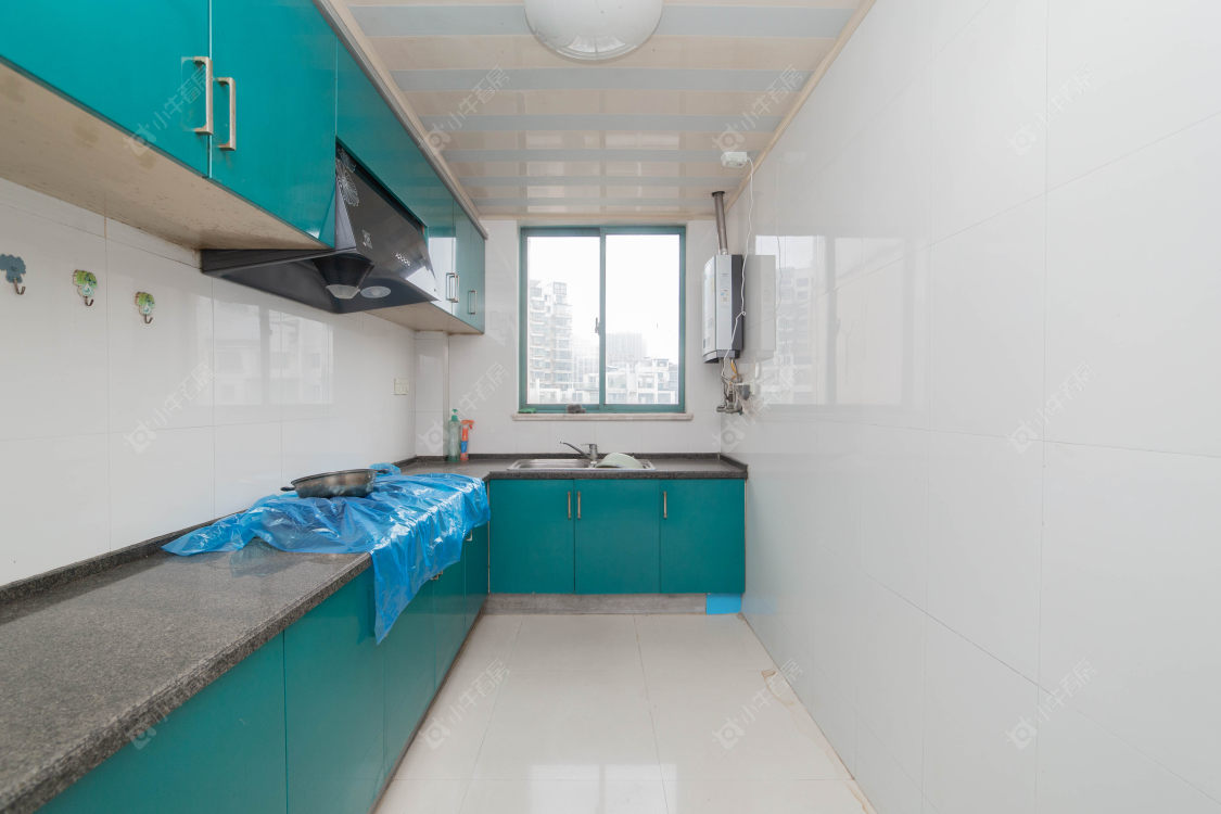 常州嘉顺花园在售二手房源室内图_小牛看房