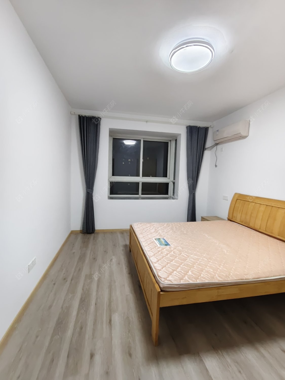 常州半岛小区在租房源_小牛看房