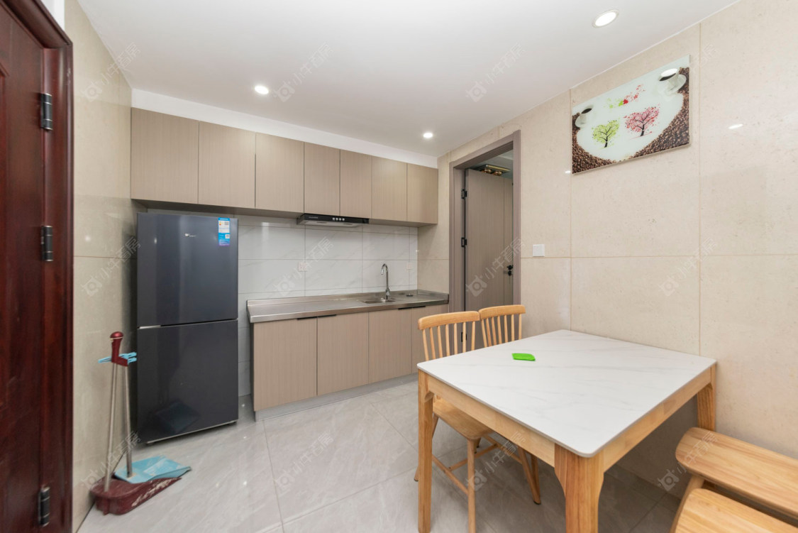 亚泰财富中心房源 常州亚泰财富中心在租房源_小牛看房