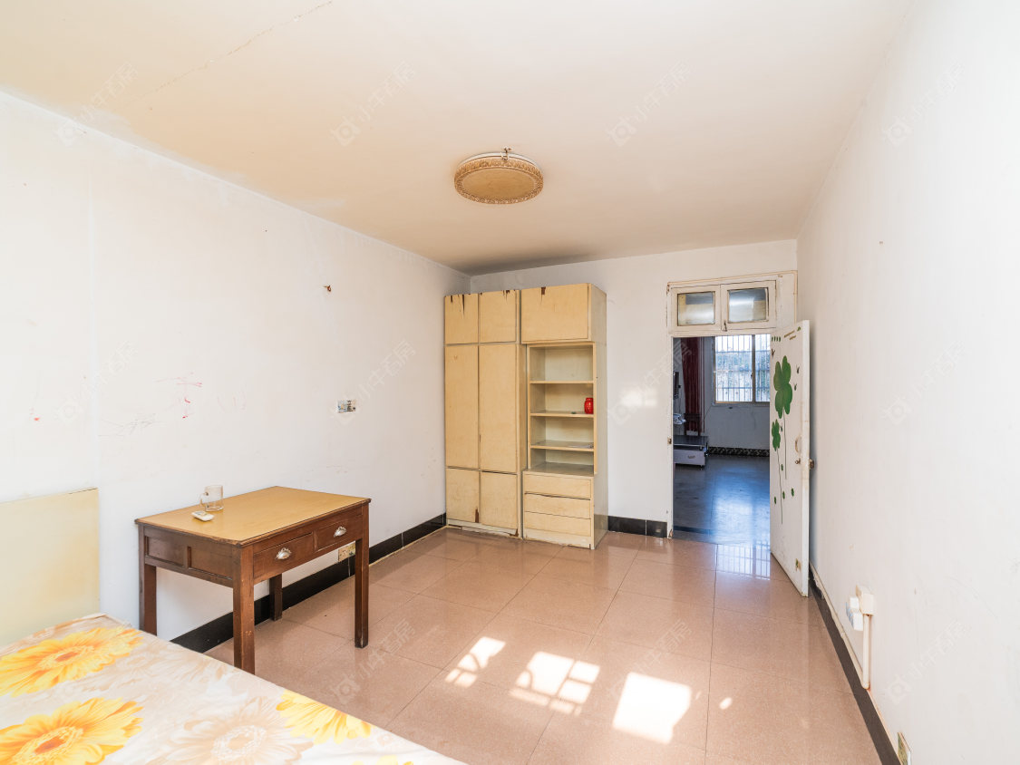 常州车站西弄在售二手房源室内图_小牛看房