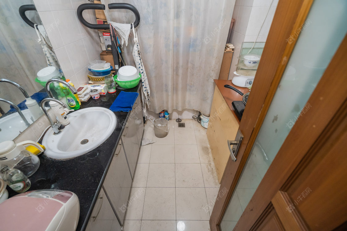 常州听松大厦在售二手房源室内图_小牛看房