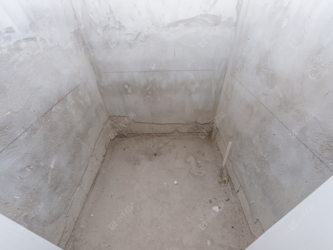 江左风华房源室内图 常州江左风华在售二手房源室内图_小牛看房