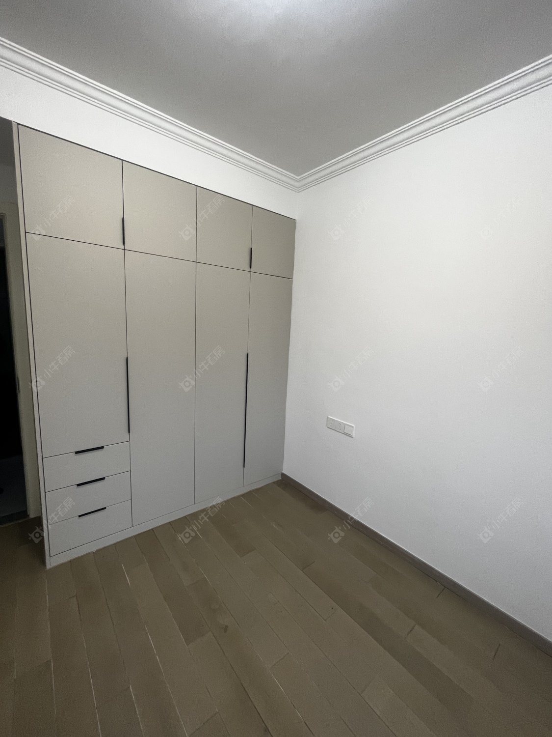 常州百馨西苑五期在租房源_小牛看房