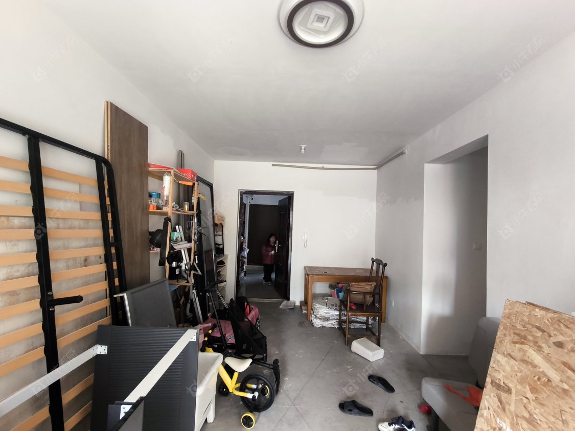 常州新欣嘉园在租房源_小牛看房