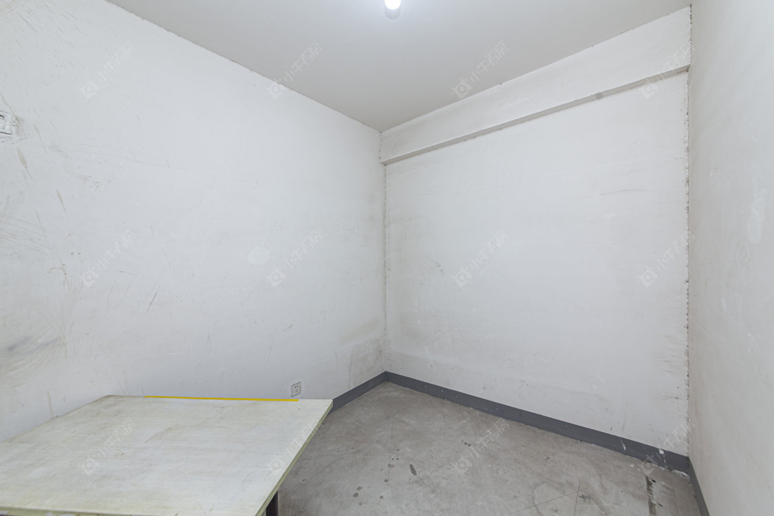 绿地香奈房源室内图 常州绿地香奈在售二手房源室内图_小牛看房