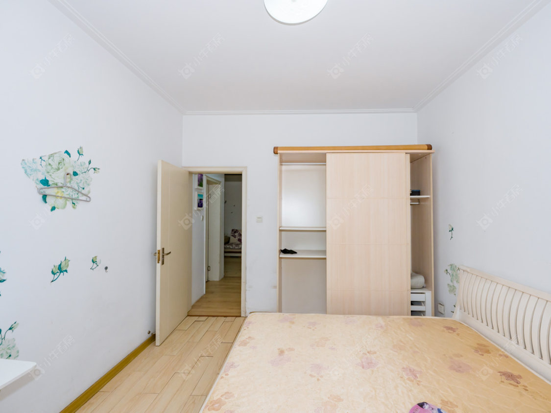 常州天禧星园在售二手房源室内图_小牛看房