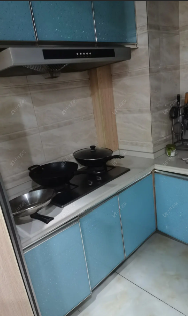 常州天逸城南区在租房源室内图_小牛看房