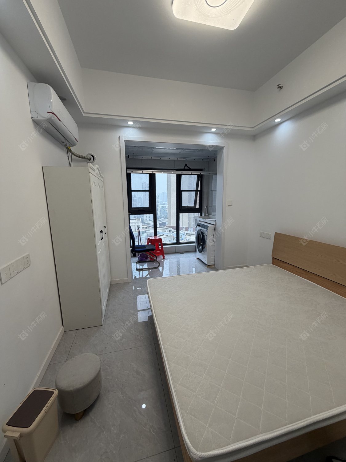 常州弘阳天下锦公寓在租房源_小牛看房