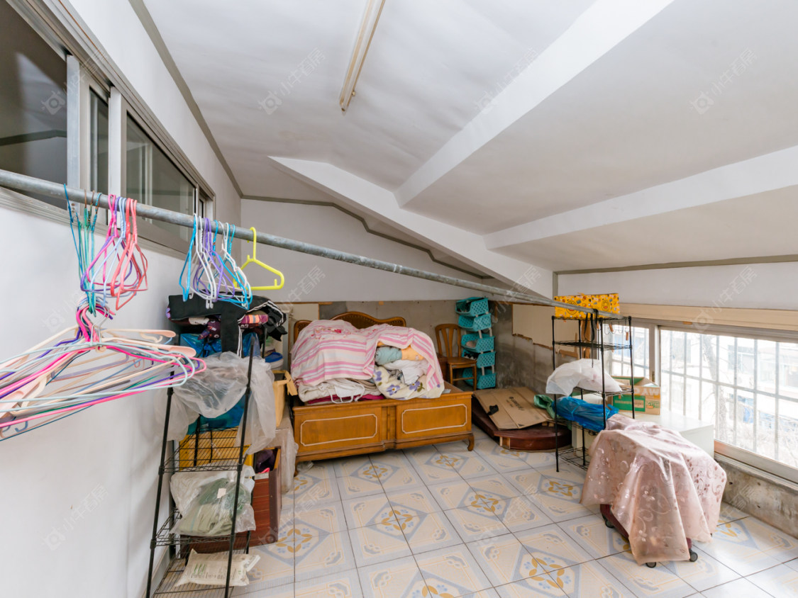 机械新村房源室内图 常州机械新村在售二手房源室内图_小牛看房