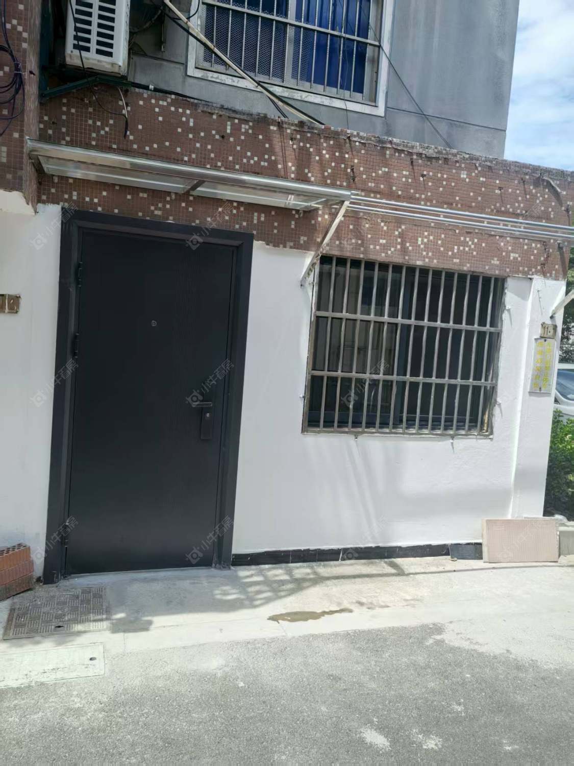 常州中凉花园租房_中凉花园3室2厅房源出租