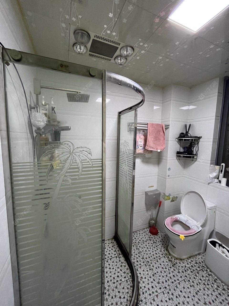 常州长虹名苑在租房源室内图_小牛看房