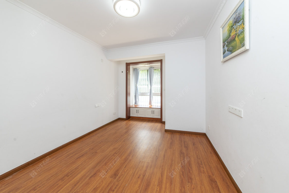 常发御龙山花园房源室内图 常州常发御龙山花园在售二手房源室内图_小牛看房