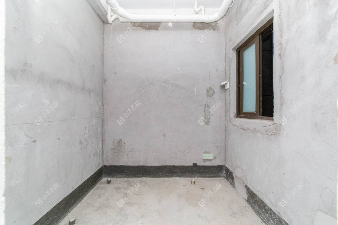 吾悦广场(天宁)房源室内图 常州吾悦广场(天宁)在租房源室内图_小牛看房