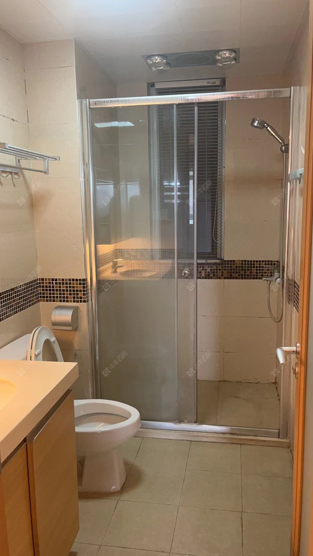 九洲花园三期房源 常州九洲花园三期在租房源_小牛看房