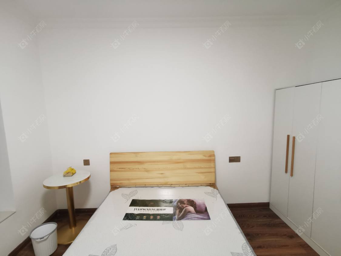 常州碧桂园浅水湾在租房源室内图_小牛看房