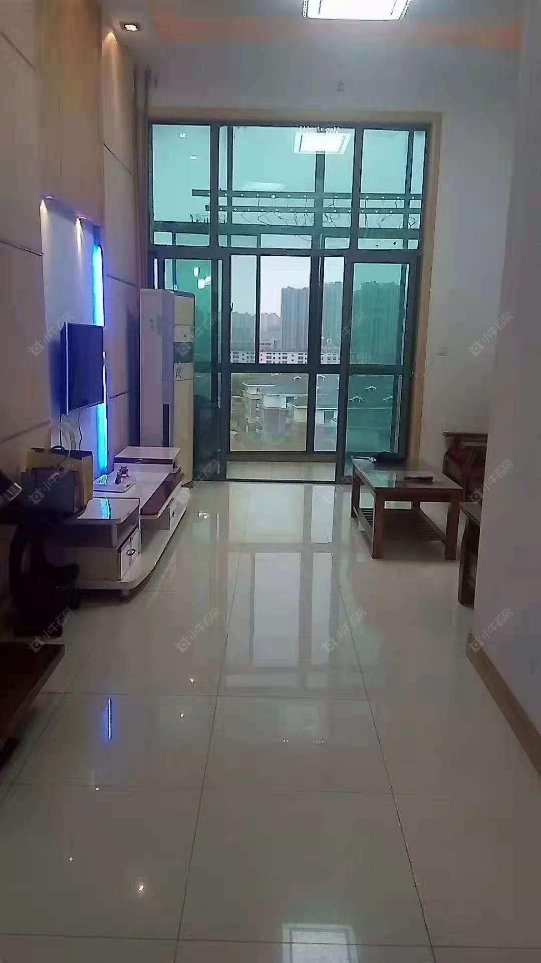 常州中天名园在租房源_小牛看房