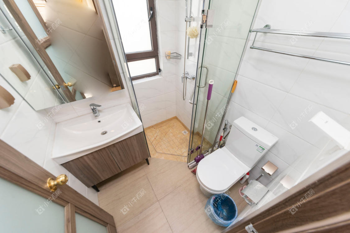 常州碧桂园浅水湾在租房源室内图_小牛看房