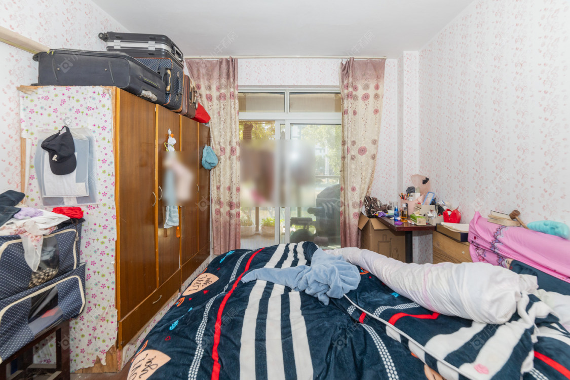 新景花苑二期房源室内图 常州新景花苑二期在售二手房源室内图_小牛看房