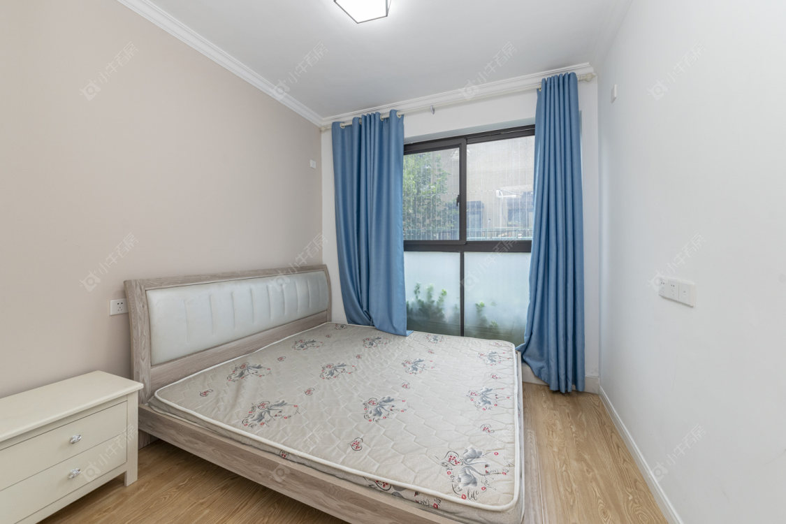 玉兰广场五期房源室内图 常州玉兰广场五期在售二手房源室内图_小牛看房