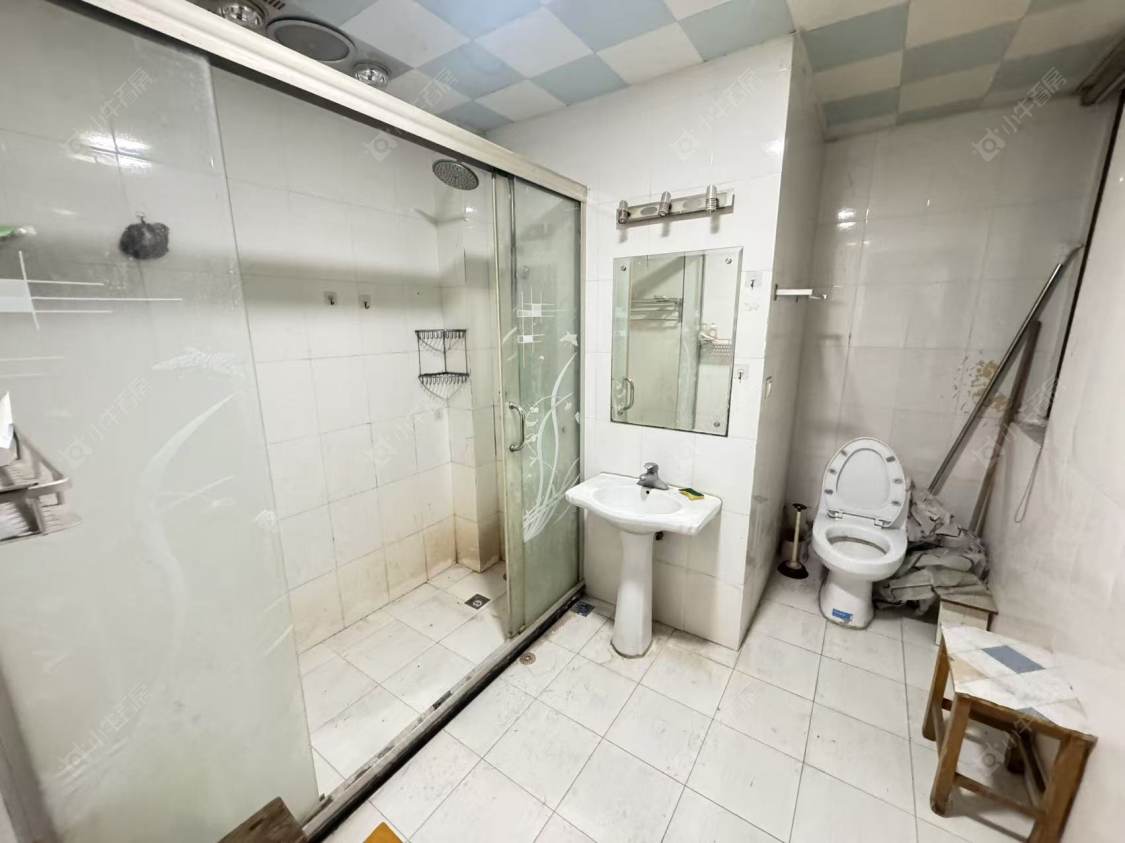 常州桂花园在租房源室内图_小牛看房