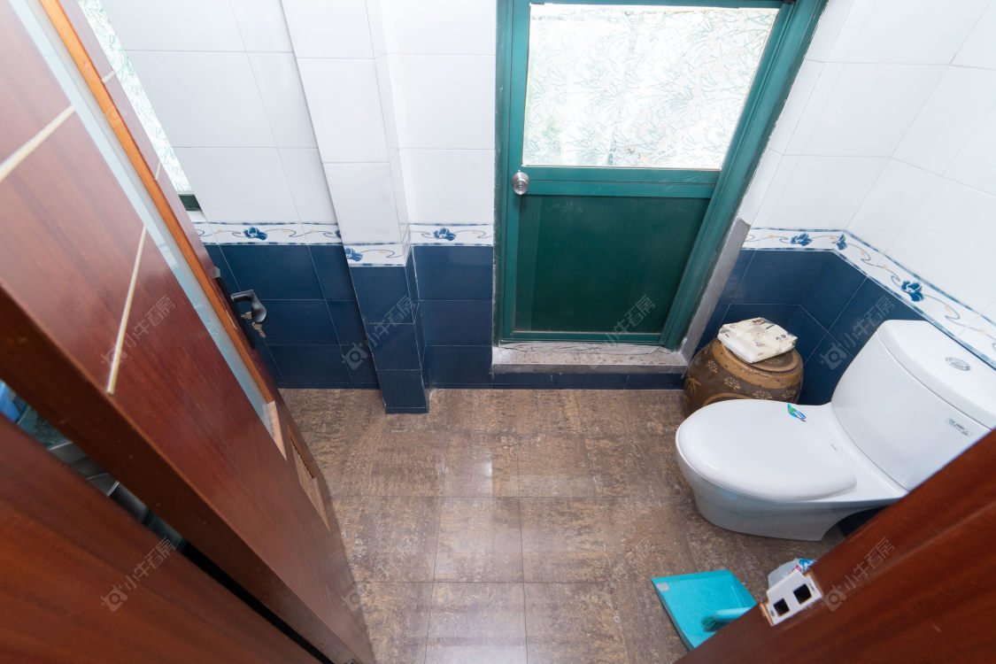 常州都市桃源二期在售二手房源室内图_小牛看房