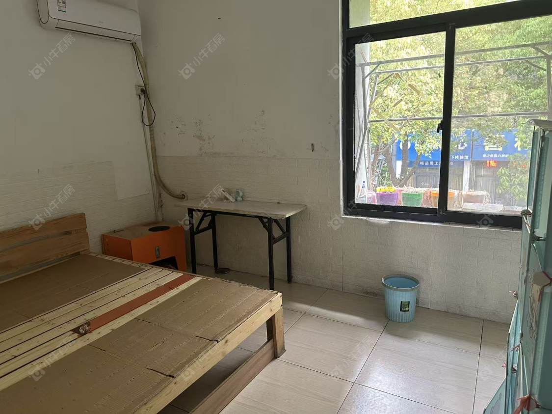 常州国泰名都在租房源室内图_小牛看房