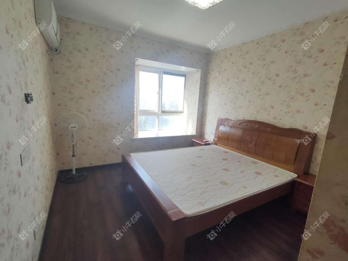 常州天润园在租房源_小牛看房