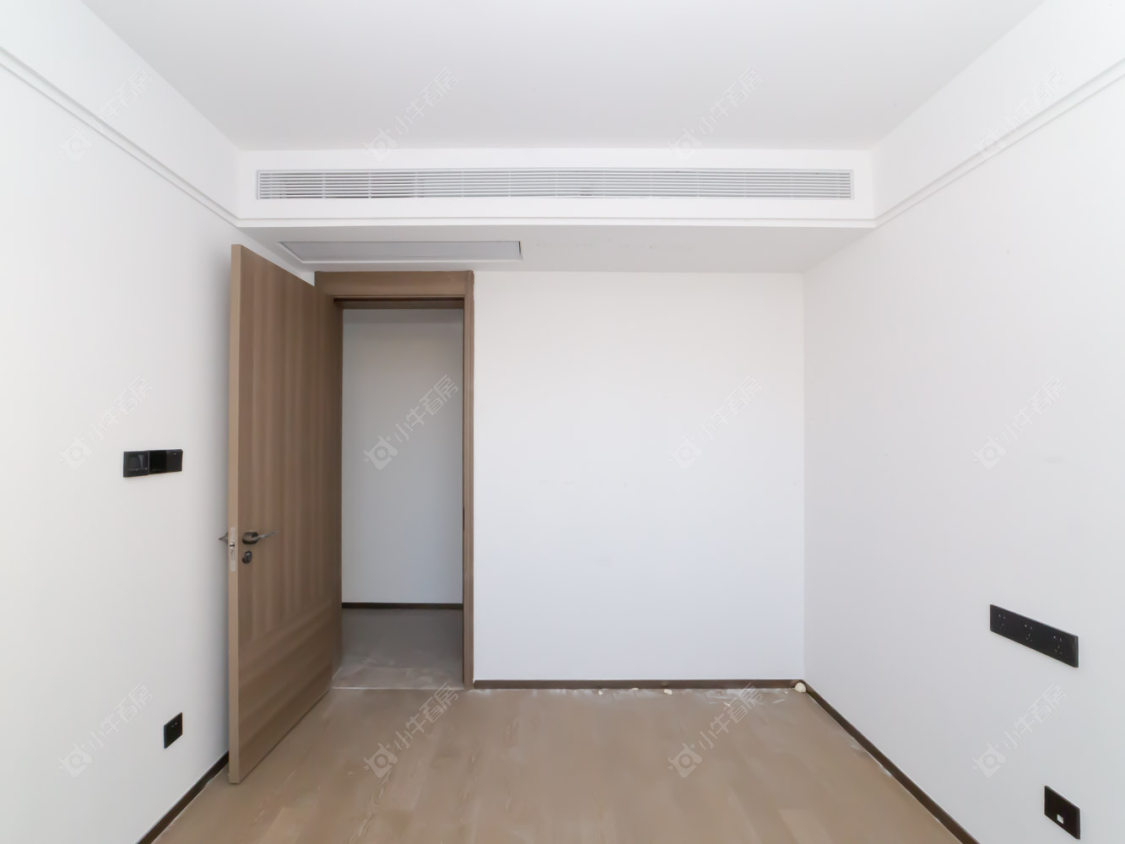 常州阳光城禹洲宸悦在售二手房源室内图_小牛看房