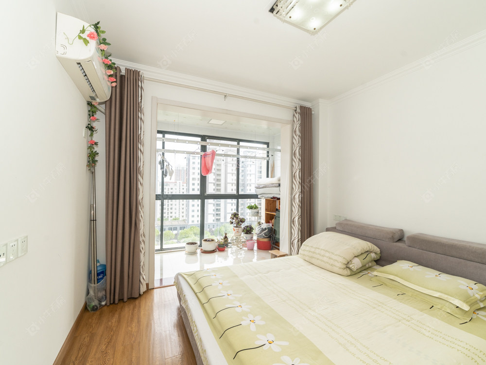 新景花苑二期房源室内图 常州新景花苑二期在售二手房源室内图_小牛看房