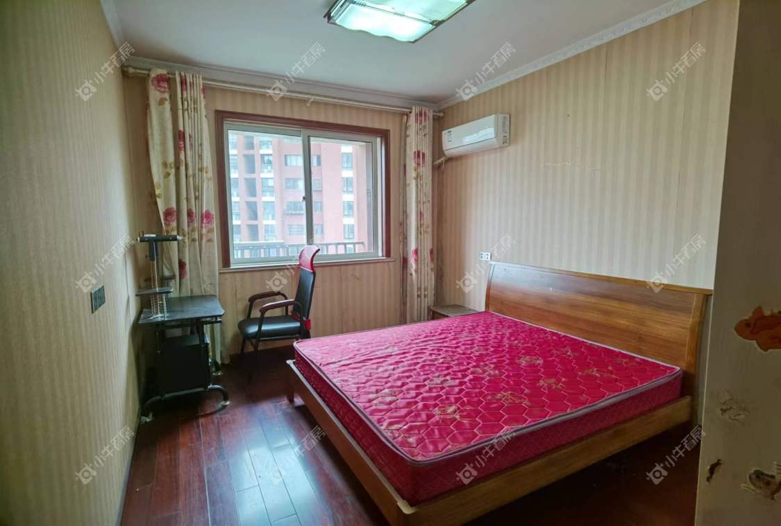 常州聚怡花园北区在租房源_小牛看房