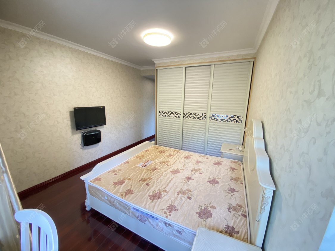 新城公馆风尚房源 常州新城公馆风尚在租房源_小牛看房