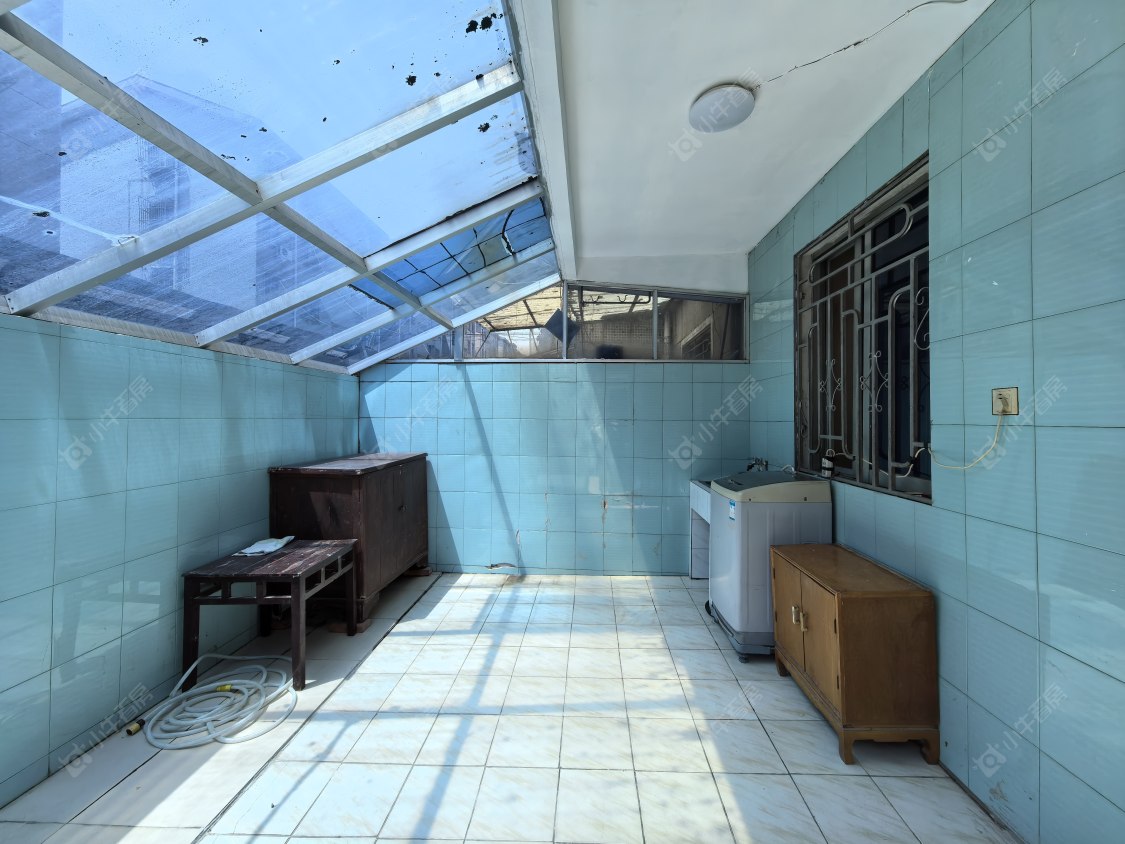 常州花东二村在租房源室内图_小牛看房