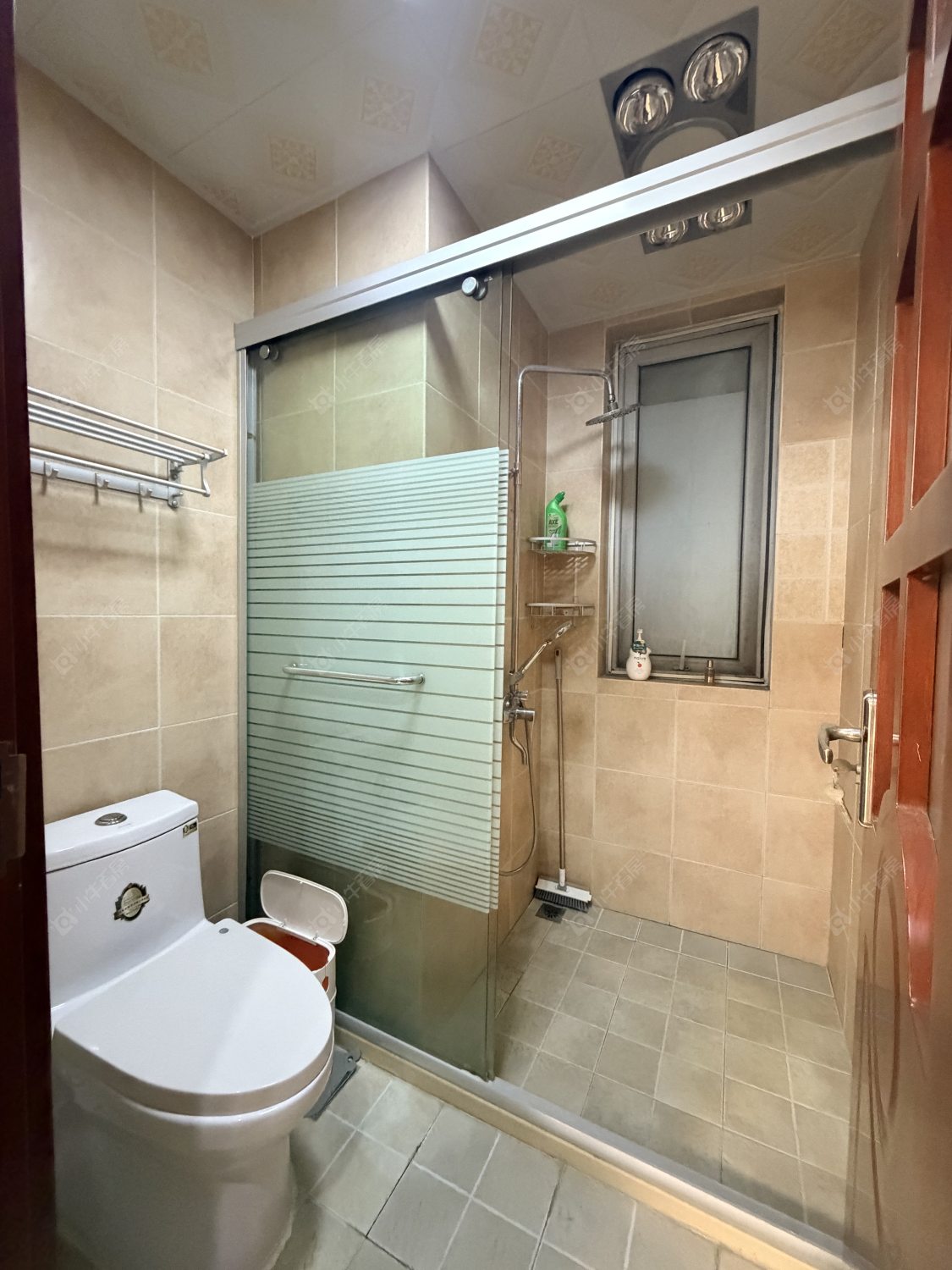 常州龙湖香醍时光在租房源室内图_小牛看房