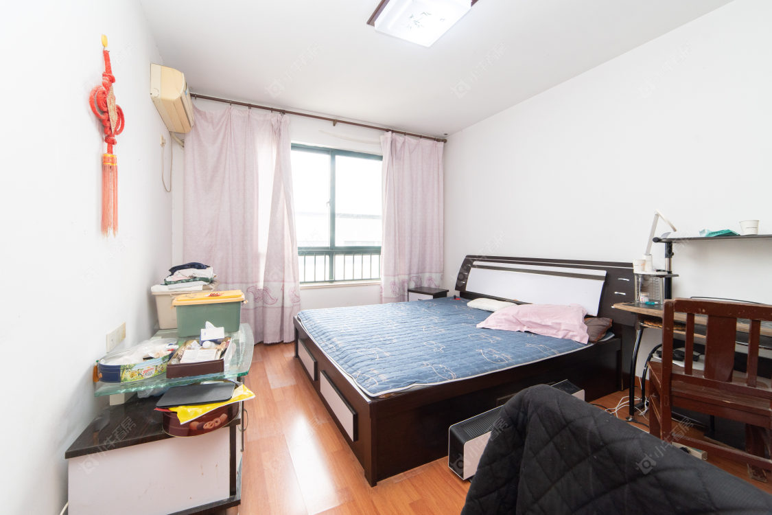 常州华林家园一期在售二手房源室内图_小牛看房